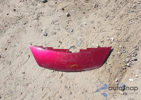 2018 Nissan Versa Note S from USA, damaged, VIN 3N1CE2CP3JL370031